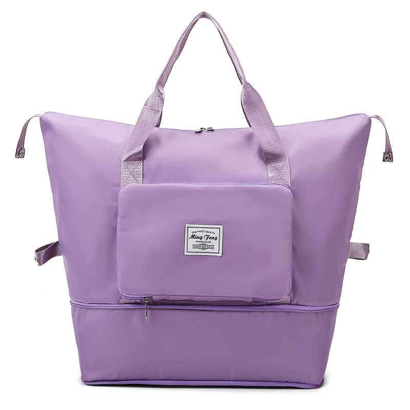 Potato purple